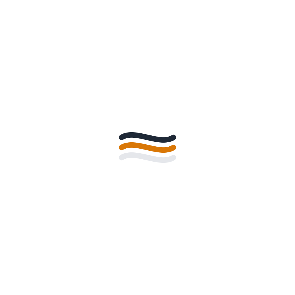 MinerHub